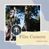 Film Camera ໒꒰ྀི ｡˃ ▿ ˂｡꒱ྀིაの画像
