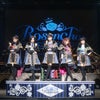 Roselia LIVE TOUR「Rosenchor」大阪特別公演の画像