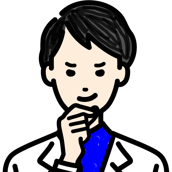Tomodo 【胸腺腫】はじめて泣いた日 | 『難病と希少腫瘍でもポジティブに生きる私♡』〜重症筋無力症と胸腺腫〜tomodo-rists