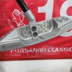 人気です！L.A.B　Golf　LINK-1パター！