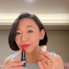 HERMES メイクアップ♥︎ 2024Spring&Summer make up♪の画像