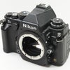 【在庫紹介】Nikon Df ブラックの画像