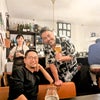【予告編】ビールで旅する沖縄・久米島！の画像
