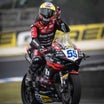 YSS スーパースポーツ世界選手権で開幕２連勝 Ducati＆MVアグスタ