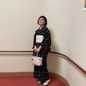 二月大歌舞伎へ行ってきました！の画像