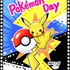 Pokemon Dayの画像