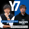 YATTO'S INTERVIEWの画像