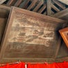 舎人氷川神社その2の画像