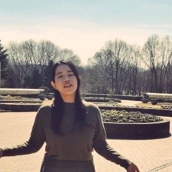 ☀️スピリチュアル総合サロン「Andantino」について☀️の記事画像