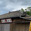 沖縄出張とゴルフ⑥やちむん通りと牧志市場の画像