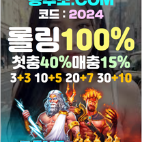 ブログ投稿画像