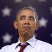 オバマ元大統領、出生証明書が詐欺と証明された‼️悪の権化として送り込まれた‼️