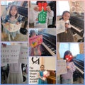町田　山路音楽教室～ピアノ・ソルフェージュ・リトミック