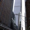 ニューヨークジャズ修行8　摩天楼の画像