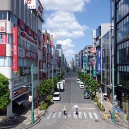 画像 「差別主義者を殲滅せよ・・・」指令と今後の日本人 の記事より 8つ目