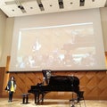 東京都府中市四谷の高木久美子ピアノ教室のブログ