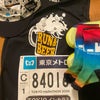 東京マラソン(*ˊૢᵕˋૢ*)の画像