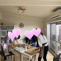 愛知県稲沢市パン教室 RENON(レノン) 。自宅でパン教室を開催しています。
