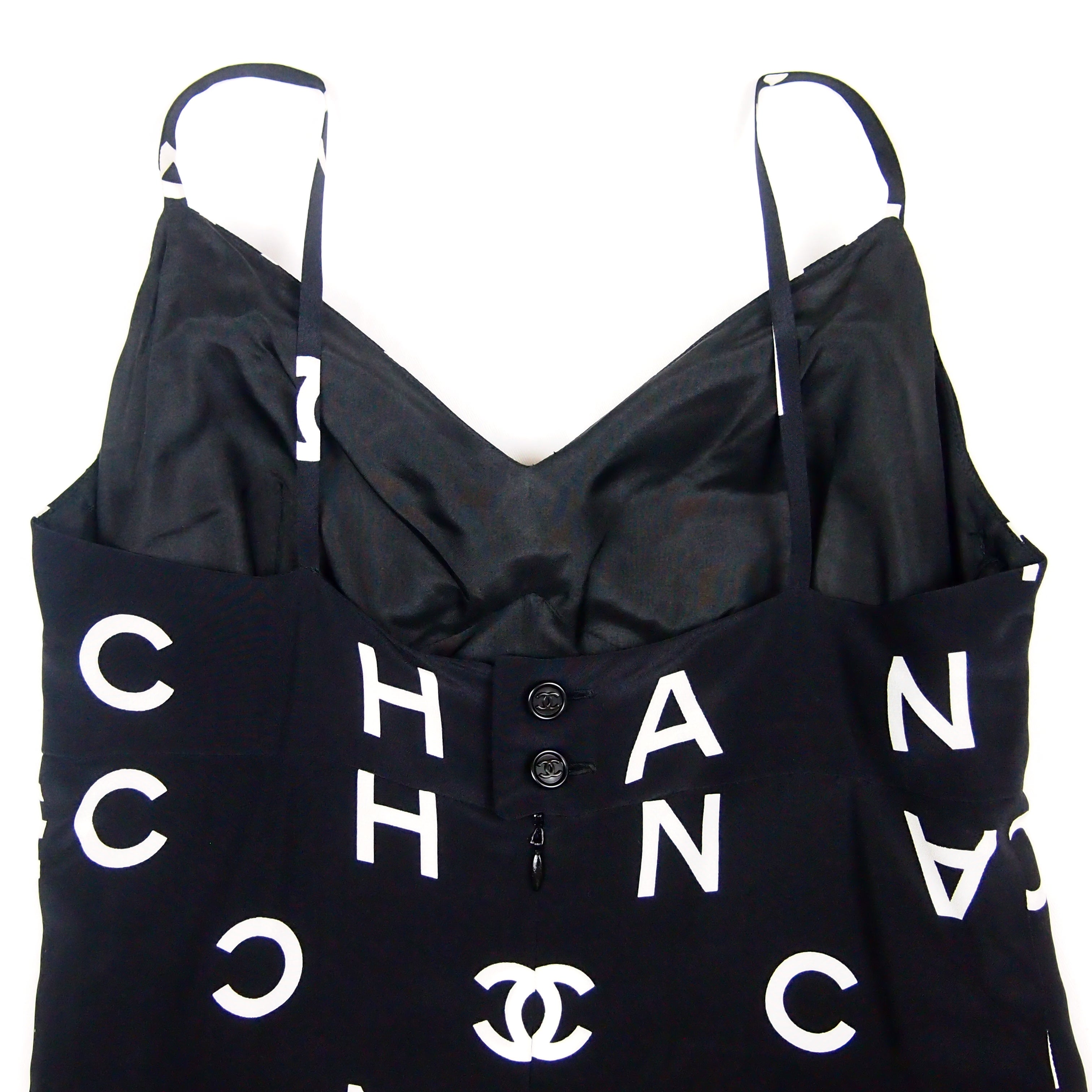 OP33】CHANEL ヴィンテージ 97年 シャネル CC ロゴ OP33】CHANEL ヴィンテージ 97年 シャネル CC ロゴ