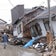 能登半島地震の被災住宅に高齢者らに６００万円の支給は今後に禍根、非論理、不公平で岸田のバラマキ
