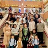 母の米寿のお祝いパーティー<アメトピ掲載記事>の画像