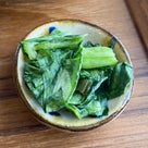 野菜ソムリエが作るヘルシーランチ！「菜屋cafe doi」の記事より