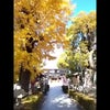 （動画）身近な神社発見～大阪府寝屋川市上神田の神田（かみだ）天満宮の画像