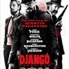 「映画『Django Unchained 』」の巻の画像