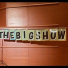Hilltop The Big Show (発表会)！の記事より