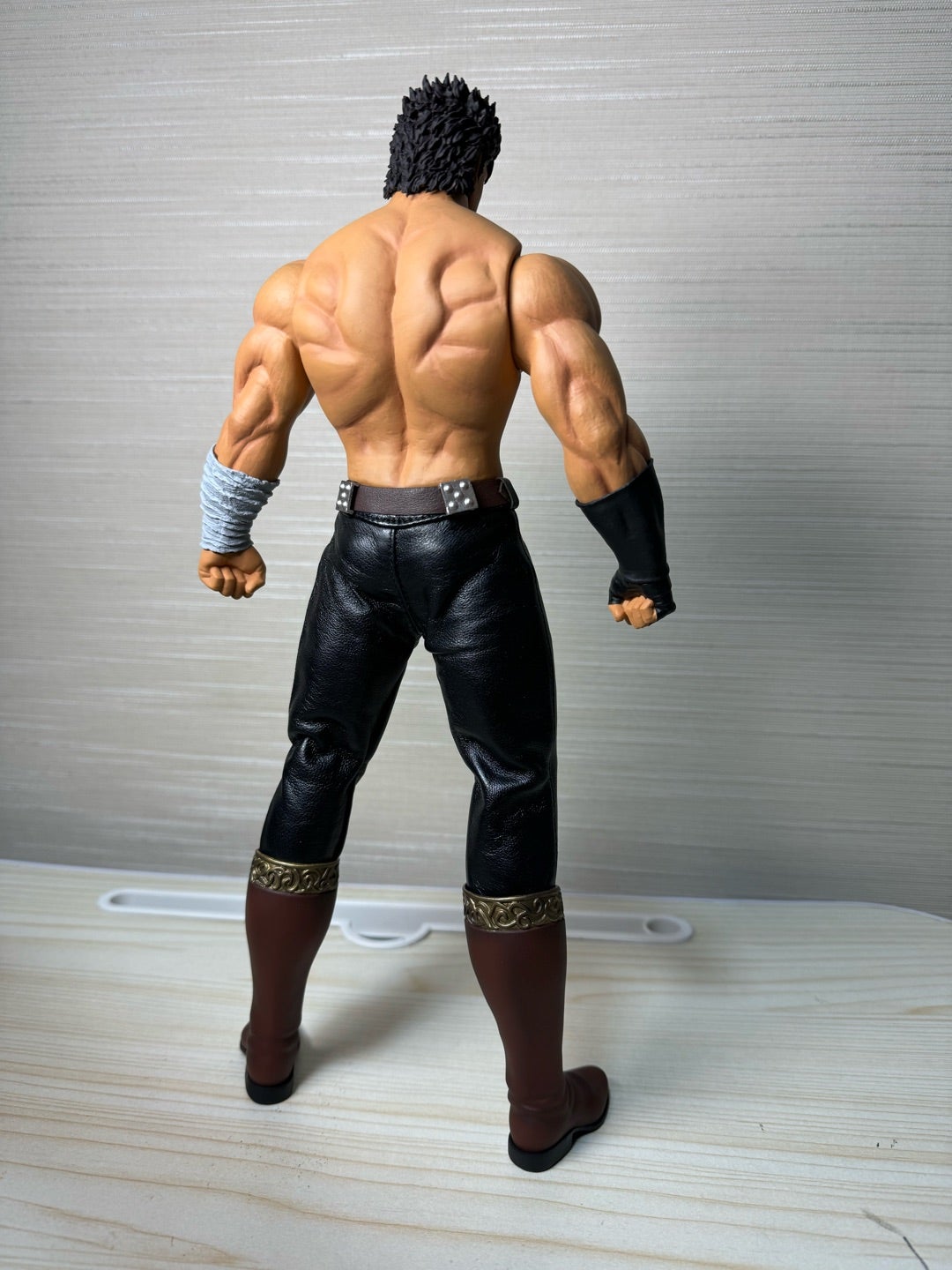 STORM COLLECTIBLES 北斗の拳 ケンシロウ | 北斗の拳の部屋 STORM COLLECTIBLES 北斗の拳 ケンシロウ | 北斗の拳の部屋