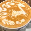 【札幌市南区】実績豊富なバリスタたちが作るコーヒーとフード。「スタンダードコーヒーラボ」カフェの画像