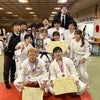 第23回日本拳法神奈川選手権大会の結果の画像