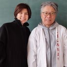 私の美肌の秘密は、甘麹+１日大さじ1杯の「酢」　ミツカンミュージアムの記事より