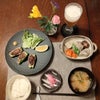 スタッフドピーマン、ハマってる高野豆腐の画像