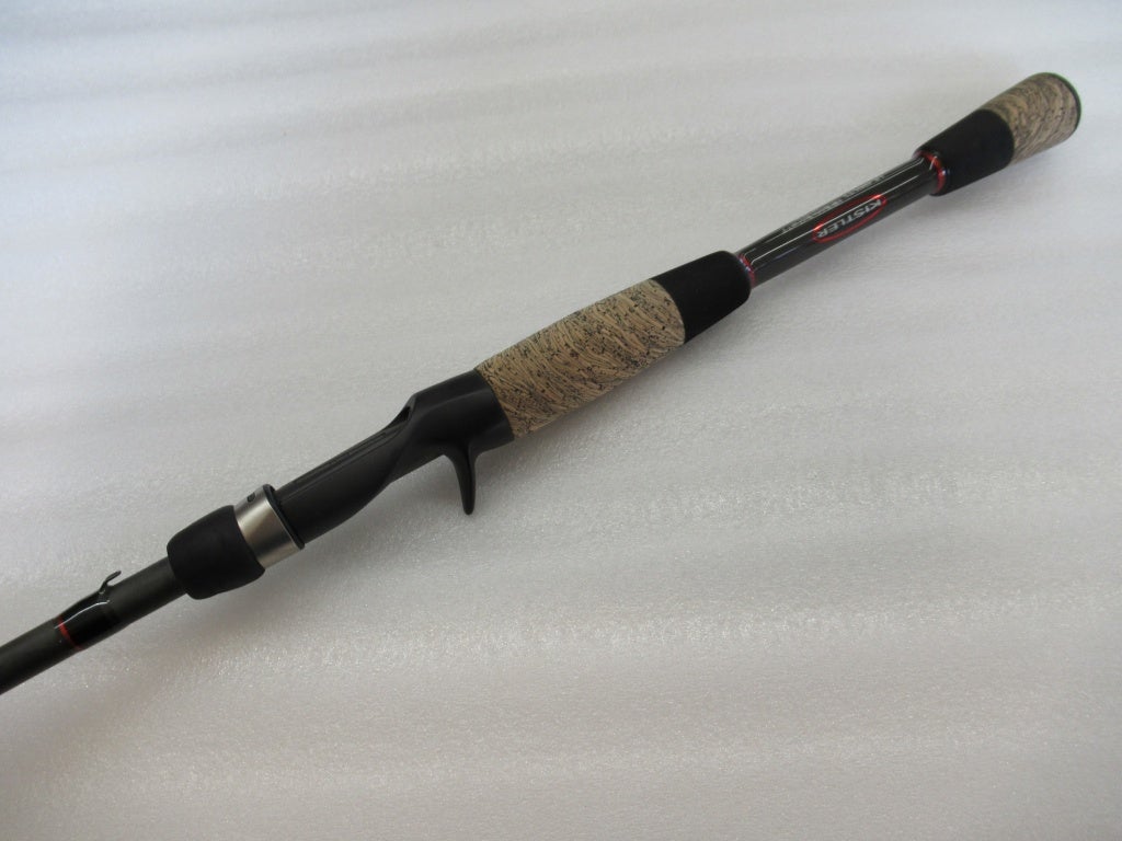NFC物!!! キスラー Z-BONE の 中古美品♪ | 四国中央市 ヤマト屋 NFC物!!! キスラー Z-BONE の 中古美品♪ | 四国中央市 ヤマト屋
