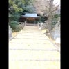 （動画）身近な神社発見～京都府八幡市石清水八幡宮麓の高良神社の画像