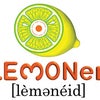 LEMONeD SHOP 4月1日（月）OPEN❗️の画像