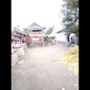 （動画）身近な神社発見～京都府八幡市八幡西島の春日神社の画像