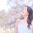 うきうき♪桜の季節のおすすめ♡の記事より