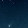 3/18　ポンス ブルックス（12P）彗星の画像