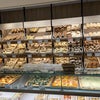 ミラノのスーパーマーケット　2024年3月の画像