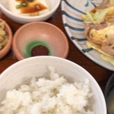 日本人は「米」！のサムネイル画像