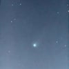 3/19 ポンス ブルックスP12彗星の画像