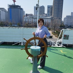 画像 3日坊主さん必読！麹生活を始める時に気を付けること！ の記事より 5つ目