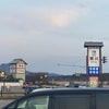 関川ガレージセールの画像