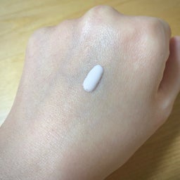画像 美白＆UV対策を一度に！ の記事より 3つ目