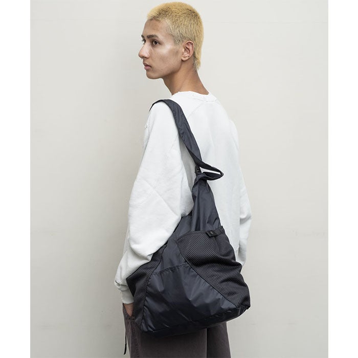 今年手に入れたいBAG | INCENSE STAFF blog