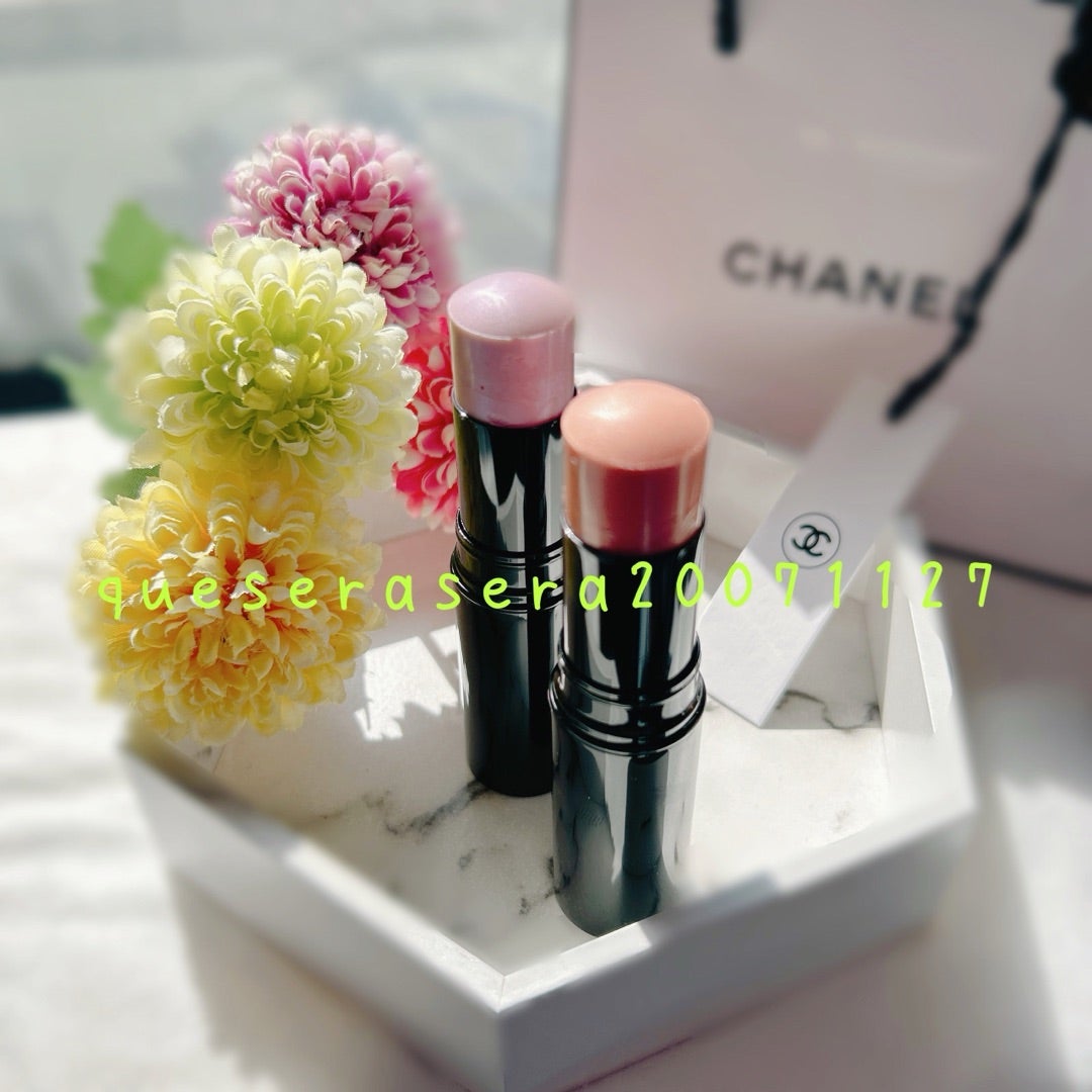 メイクアップ 廃番【数量限定品】CHANEL/シャネル☆388 エクラ ドゥ 