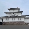 鳥取神社(北海道釧路市鳥取大通４丁目２番１８号)の画像