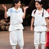 【姉妹劇団】3/28 西船橋子どもミュージカル「ロンの花園」の画像